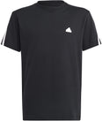 Future Icons 3-Stripes shirt