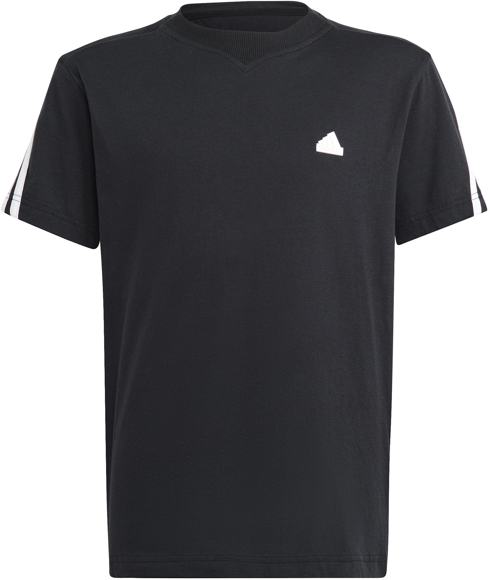 Future Icons 3-Stripes shirt