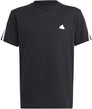 Future Icons 3-Stripes shirt