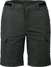 icepeak braswell shorts/bermuda
