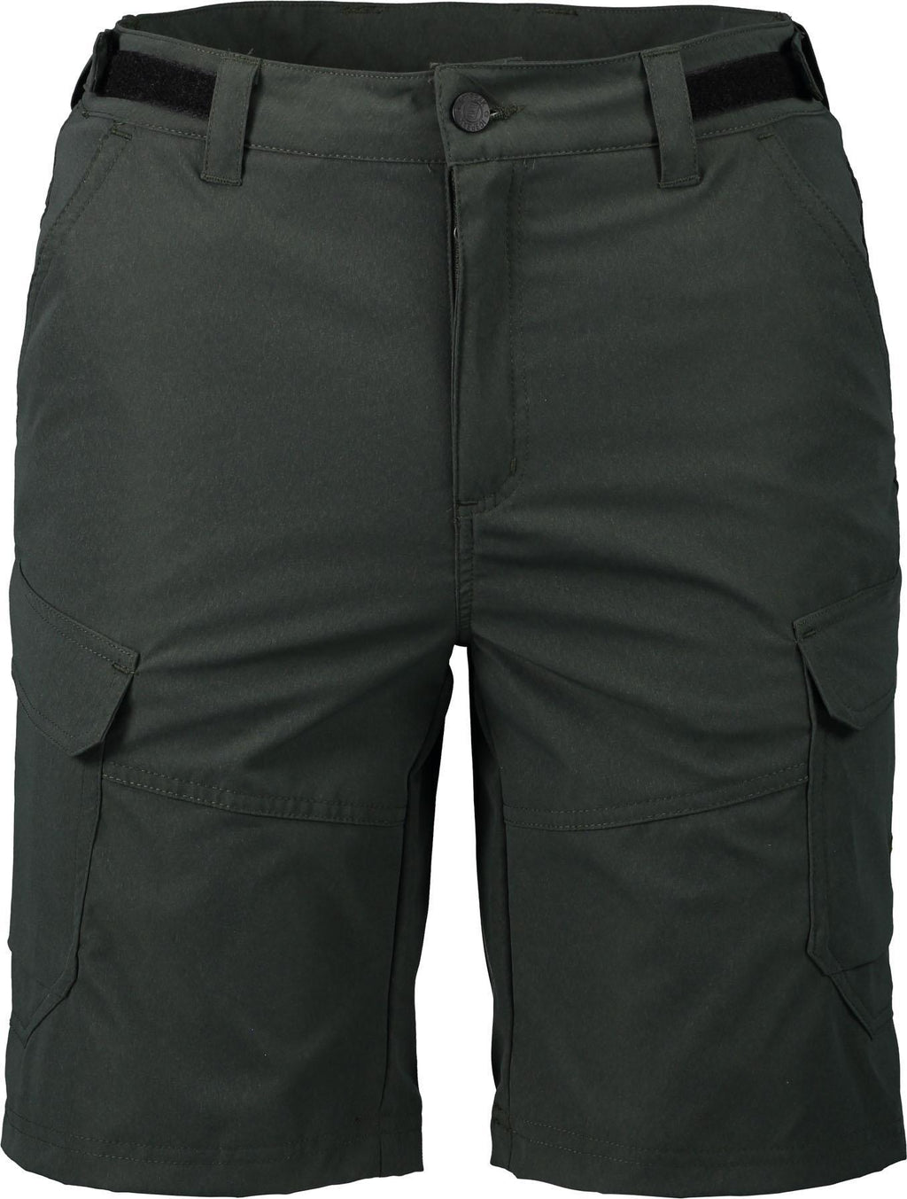 icepeak braswell shorts/bermuda