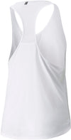 Run Cooladapt Tank
