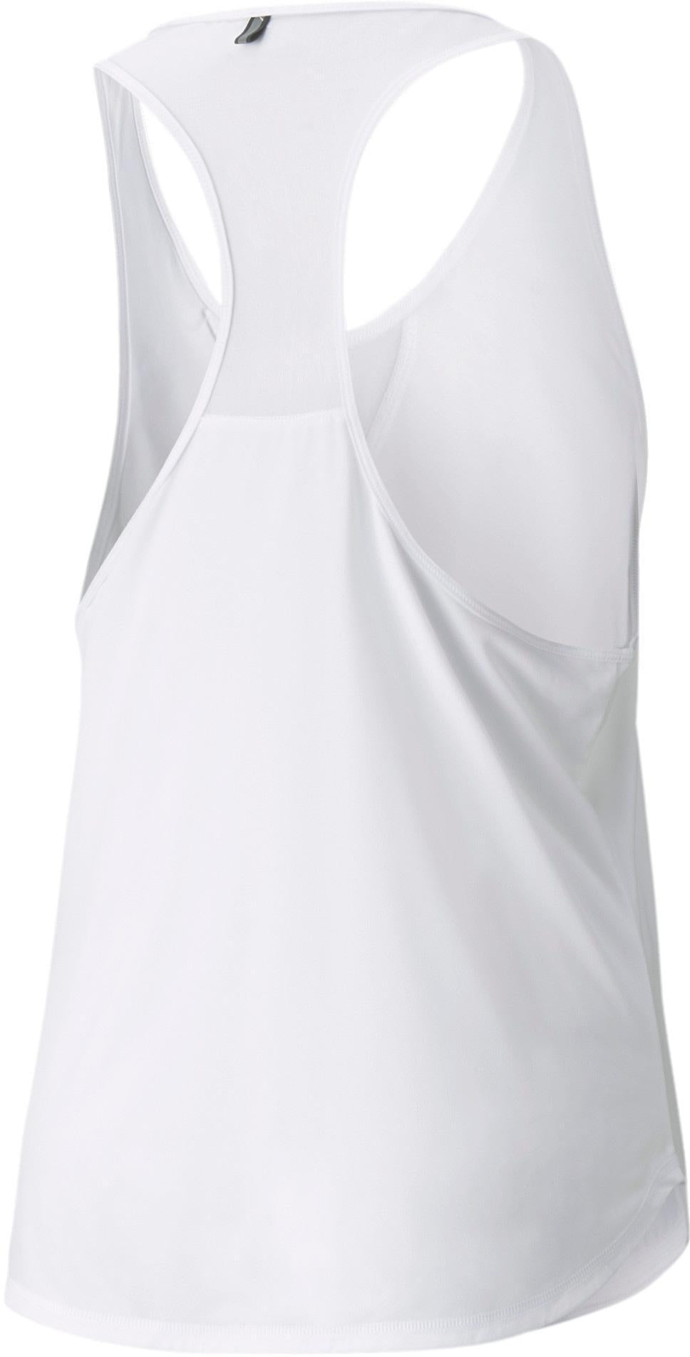 Run Cooladapt Tank