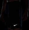 Nike Dri-fit Challenger Men's 7i 2-