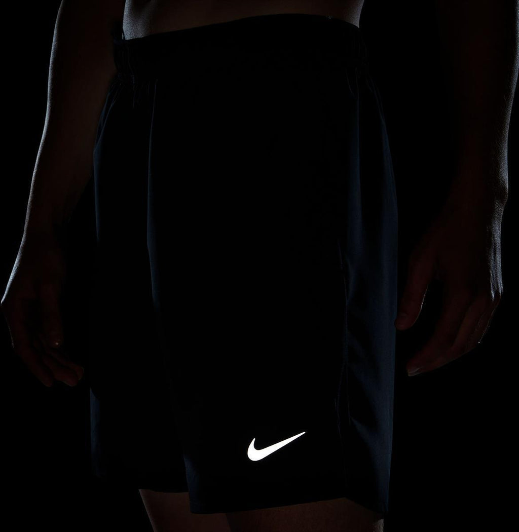 Nike Dri-fit Challenger Men's 7i 2-