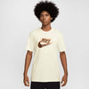 sportswear men's t-shirt