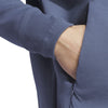 Z.N.E. Premium Hooded trainingsjack