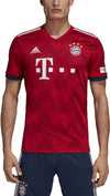 fcb h jsy