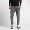 Tech Fleece Jogger broek