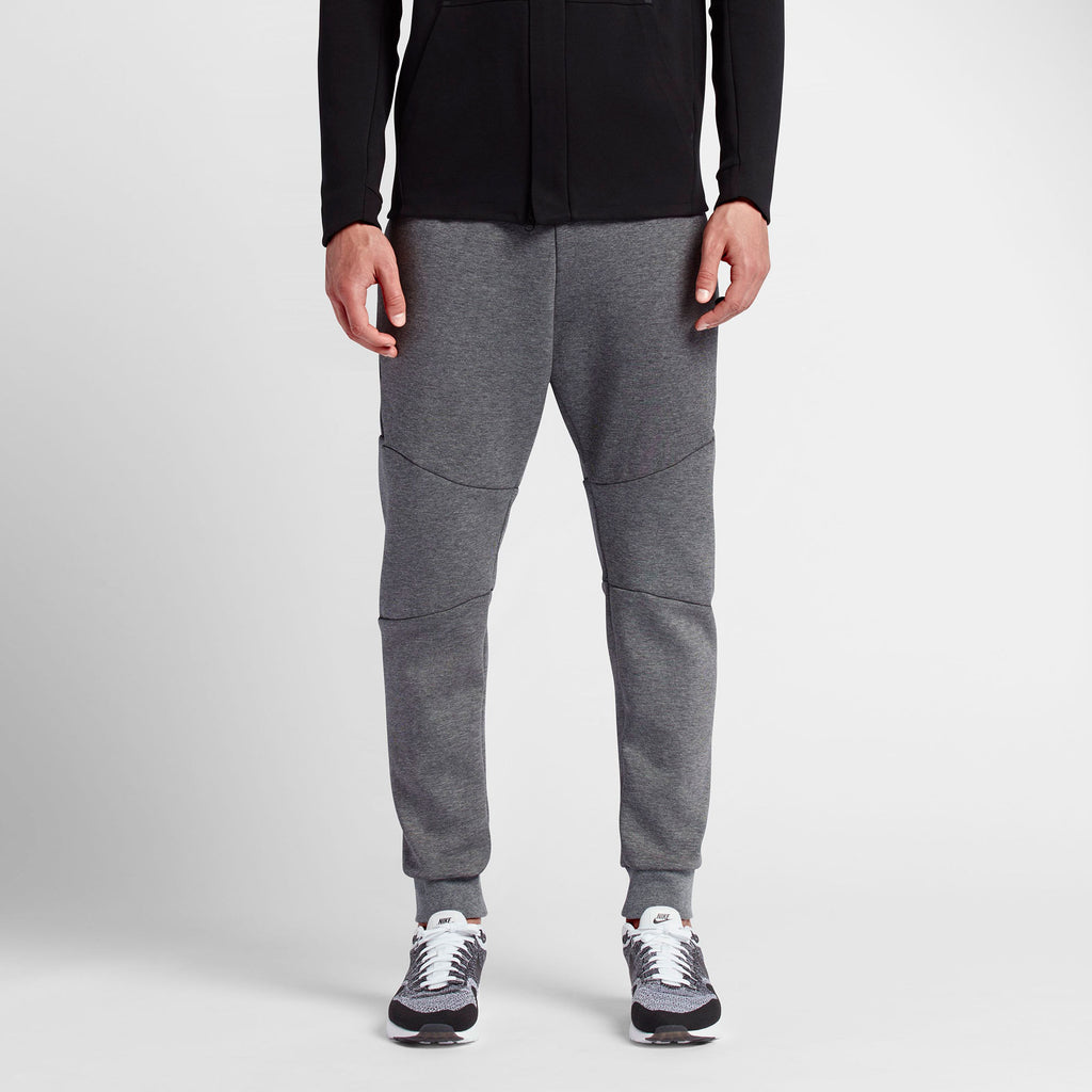 Tech Fleece Jogger broek