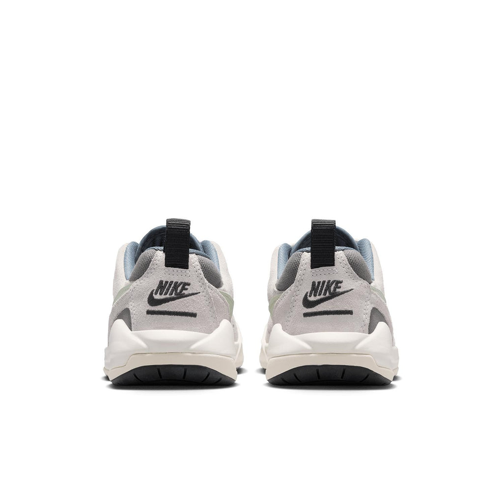 Jordan Cmft Era Big Kids' s Basketbalschoenen
