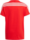 3-Stripes kids shirt