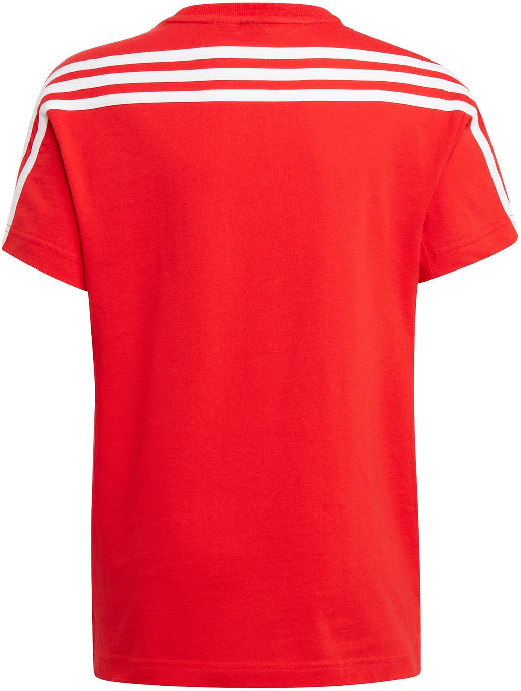 3-Stripes kids shirt