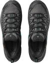X-Ultra 3 Prime GTX wandelschoenen