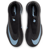 Nike Jr. Mercurial Superfly 10 Academy