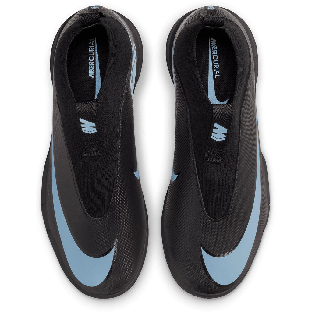 Nike Jr. Mercurial Superfly 10 Academy