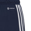 Juventus Condivo 22 Training Short