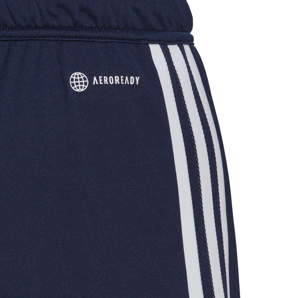 Juventus Condivo 22 Training Short