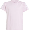 Jg 3s Tee 160