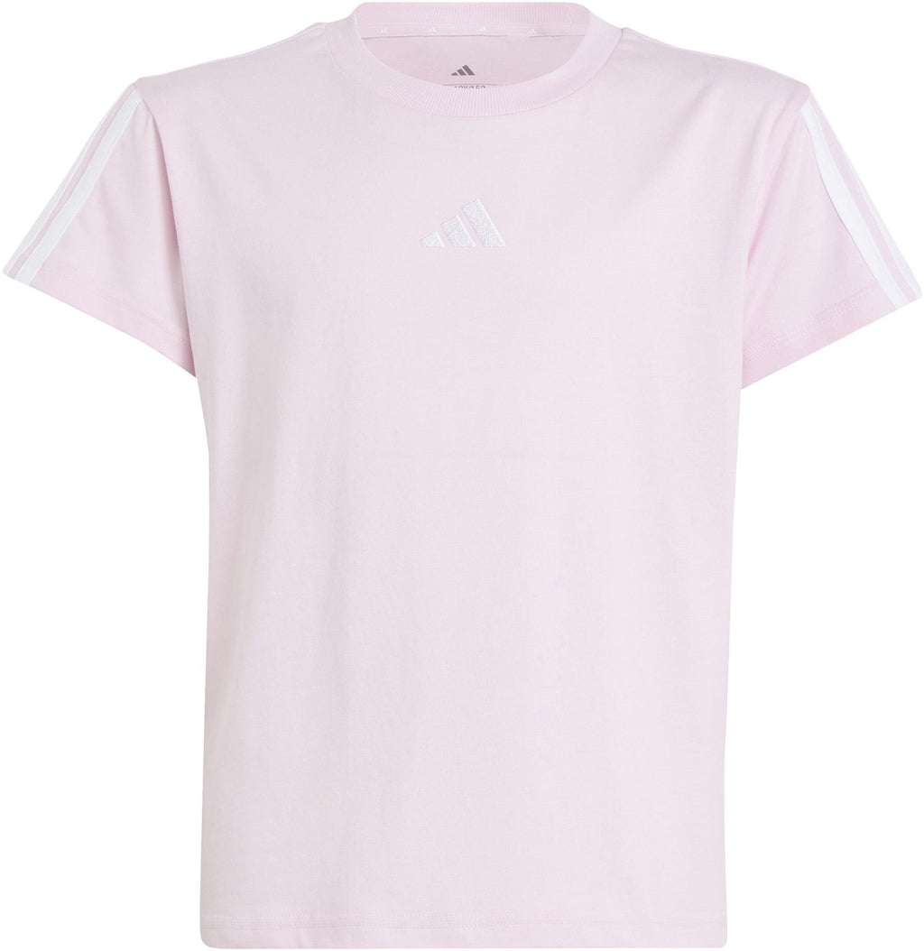 Jg 3s Tee 160