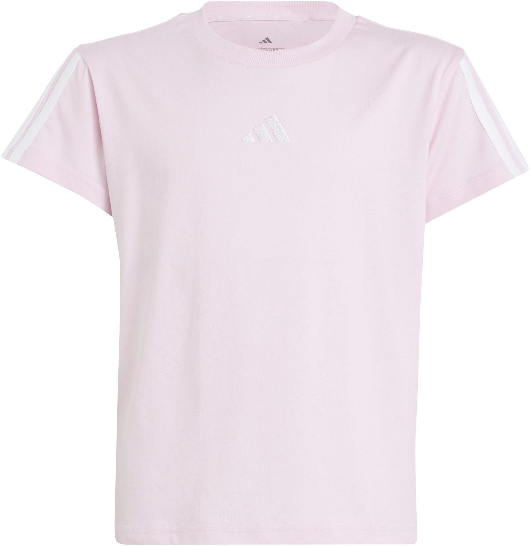 Jg 3s Tee 160