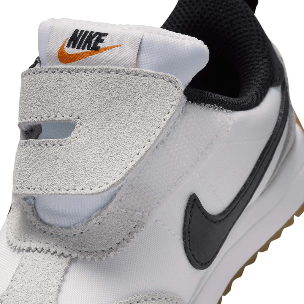 Pacific Baby/toddler schoenen