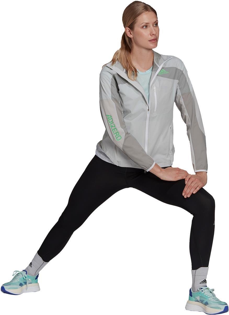 Adizero Marathon jack