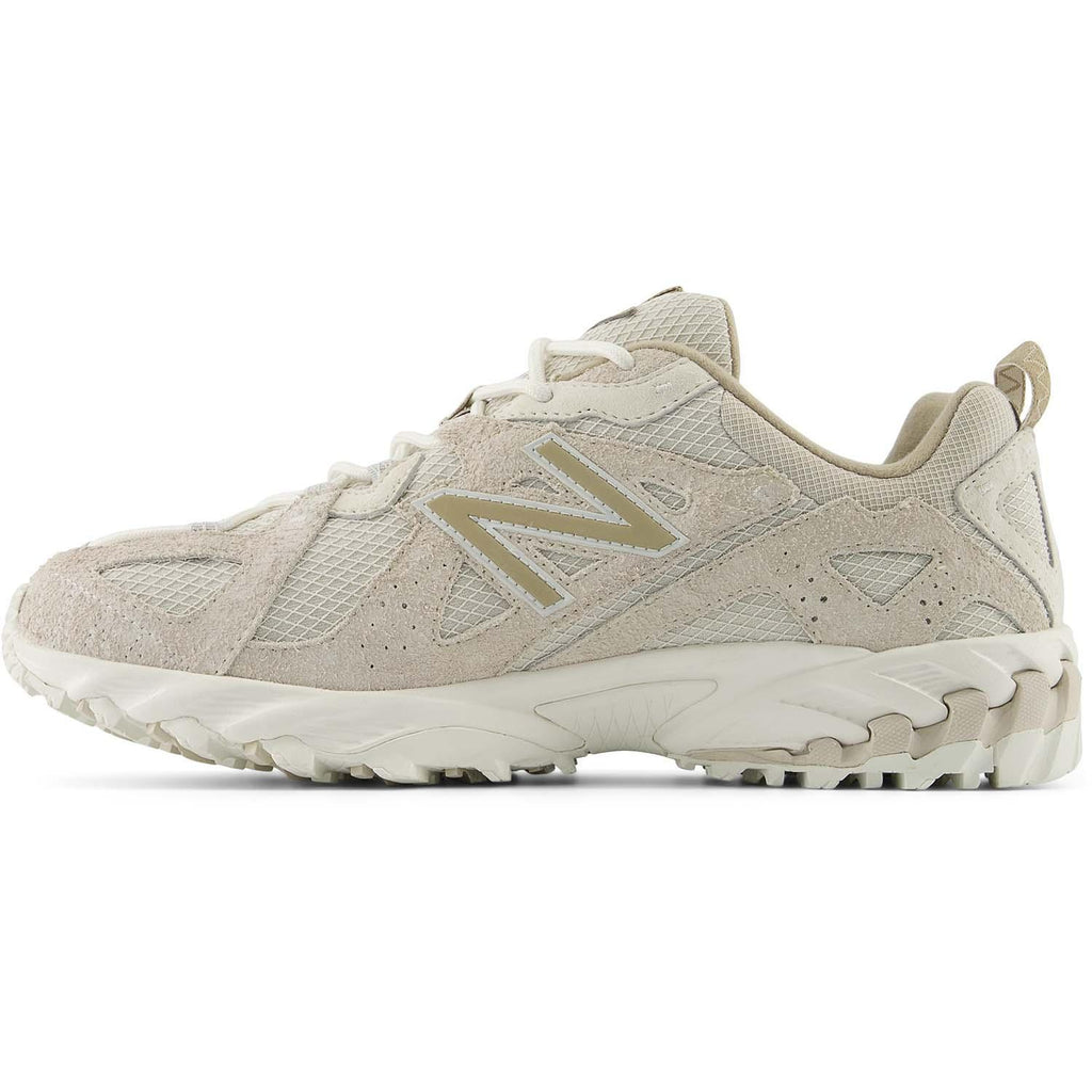 ml610tml-moo sneakers