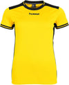 Lyon Shirt Ladies