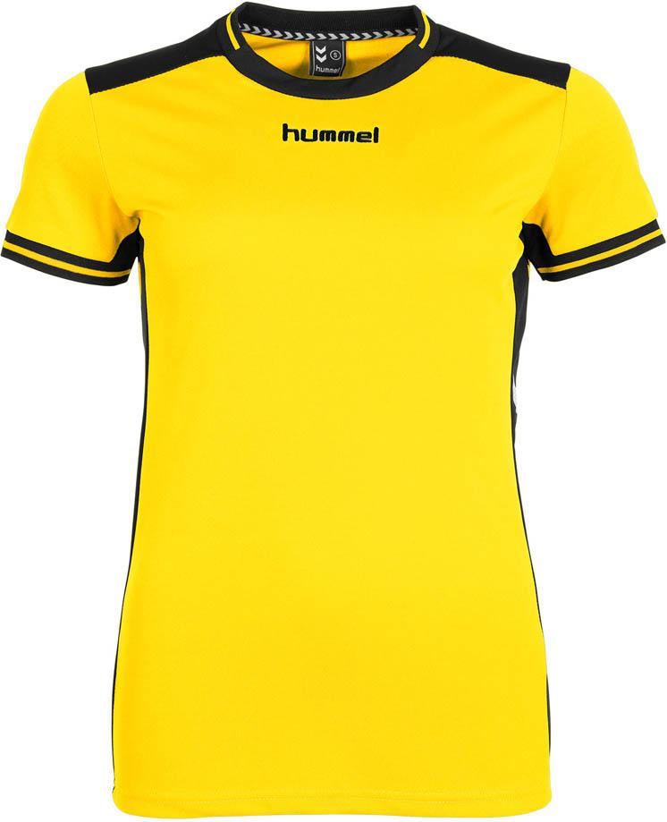 Lyon Shirt Ladies