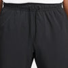 dri-fit unlimited men's tapere