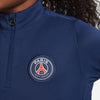 Paris Saint-Germain Academy Pro shirt 24/25