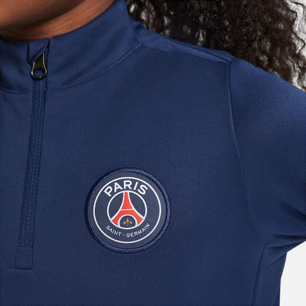 Paris Saint-Germain Academy Pro shirt 24/25