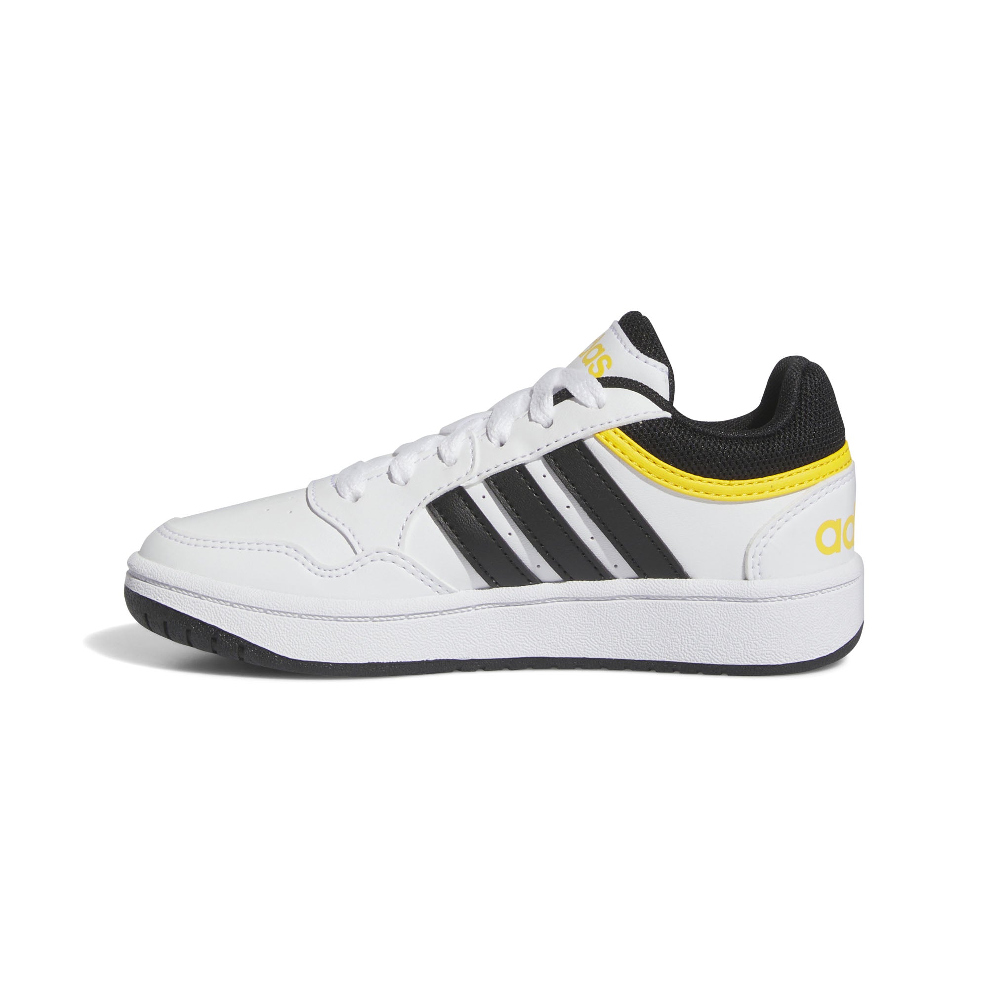 Hoops sneakers