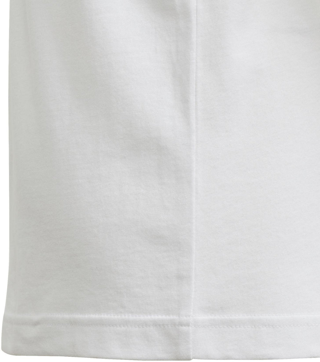 adidas JB AAC GFX TEE