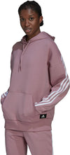 Sportswear Future Icons 3-Stripes sweater