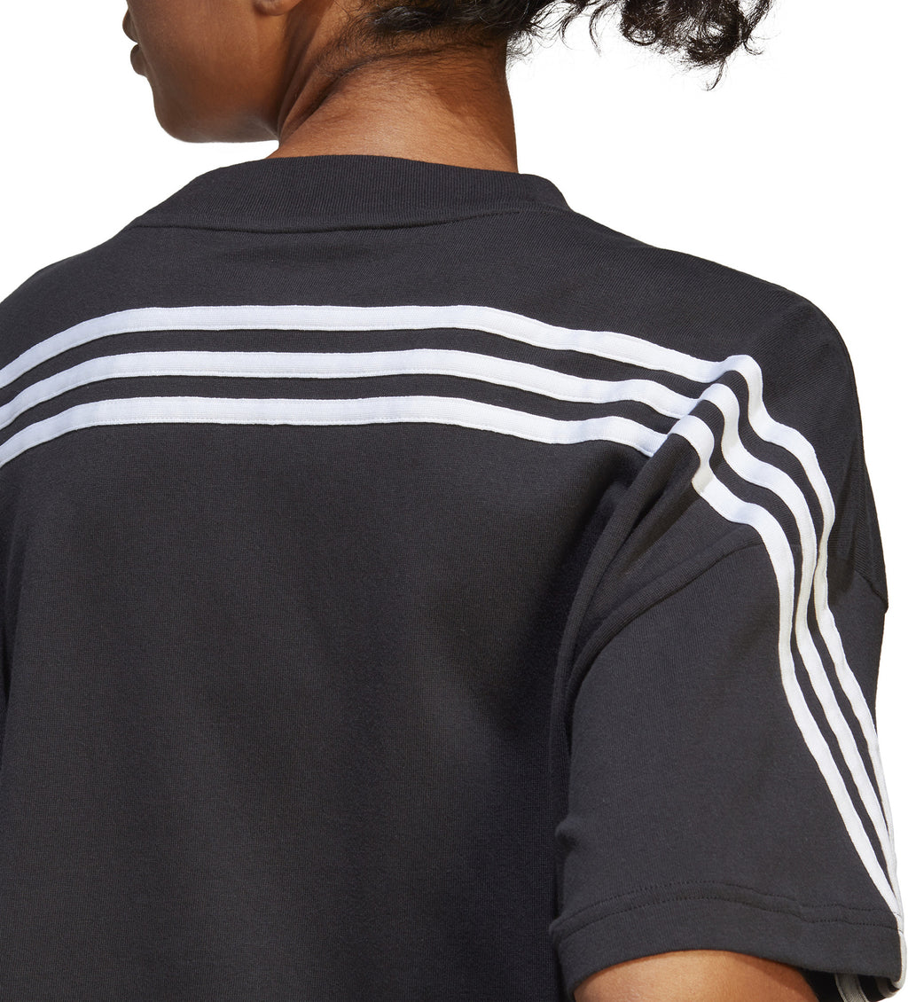 Future Icons 3-Stripes shirt