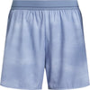 Isolda II short