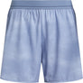 Isolda II short