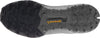 TERREX AX4 MID GTX