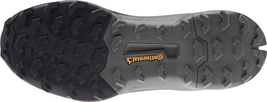 TERREX AX4 MID GTX