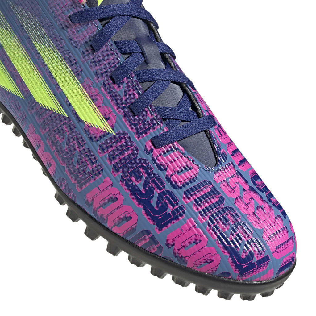 X Speedflow Messi.4 Tf
