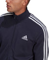 AEROREADY Essentials 3-Stripes Trainingspak