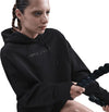 Pro Therma-fit Fleece