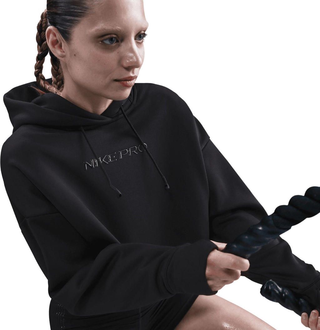 Pro Therma-fit Fleece