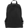 Campo Backpack