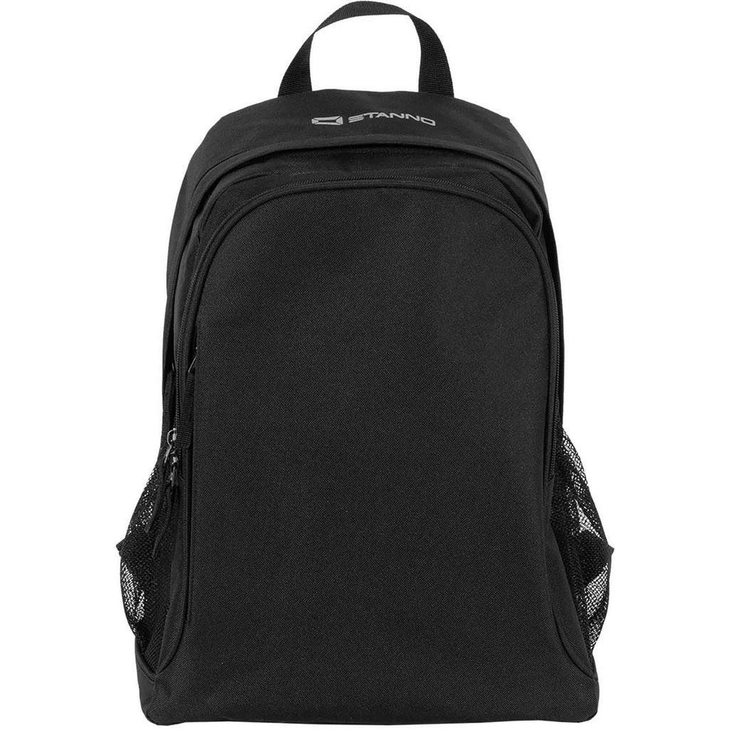 Campo Backpack