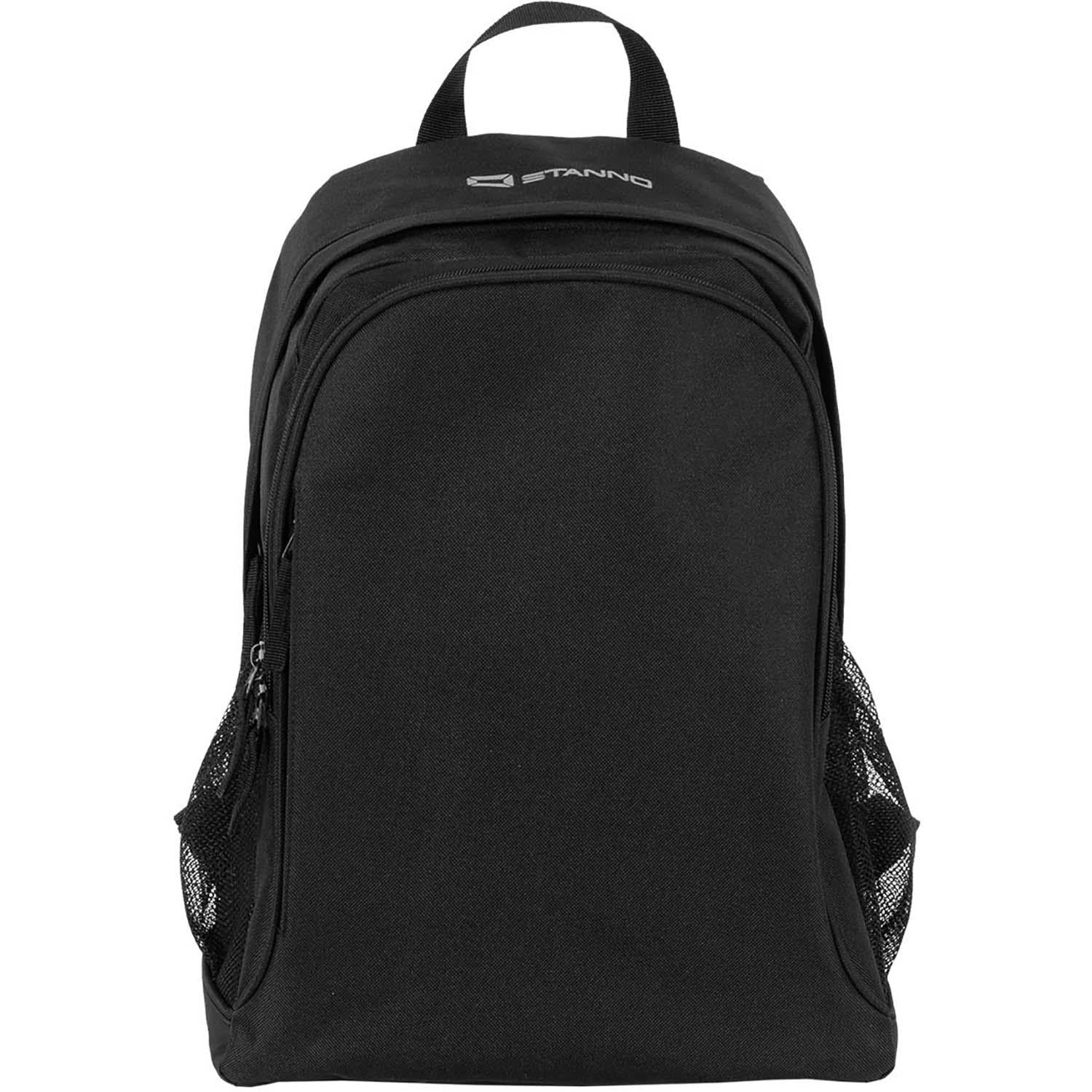 Campo Backpack
