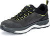 Blueridge Low ES wandelschoenen