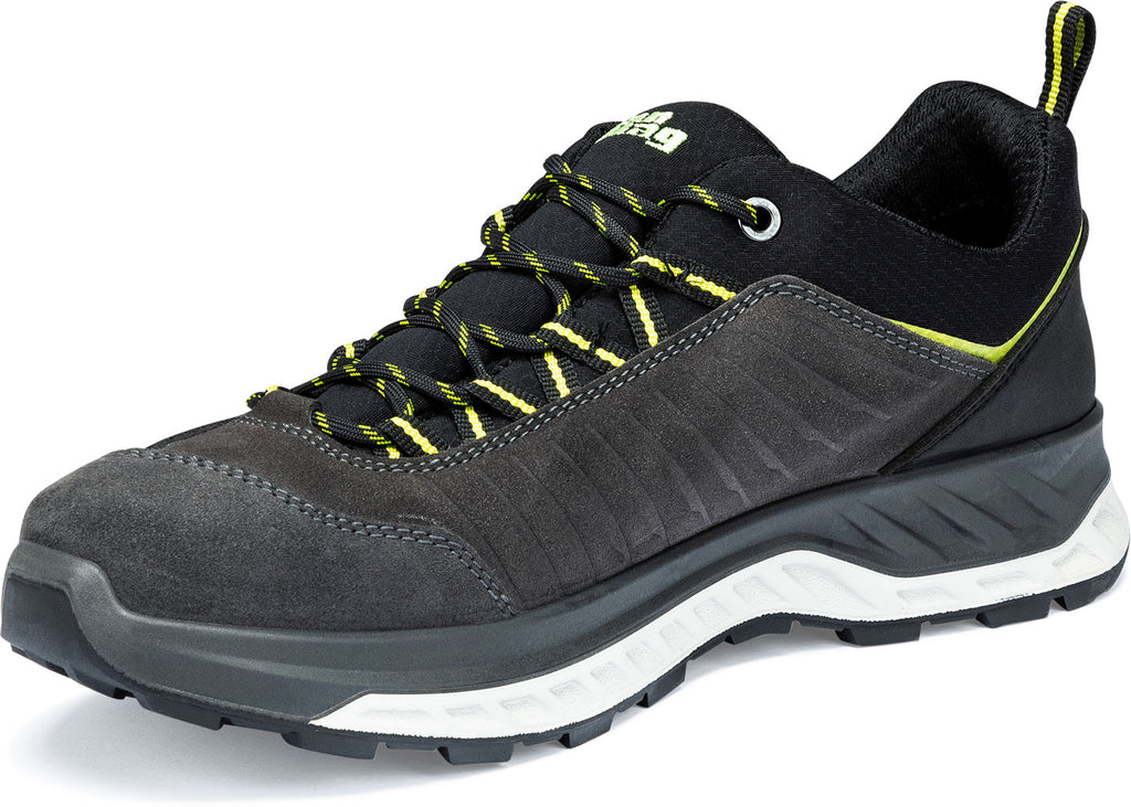 Blueridge Low ES wandelschoenen